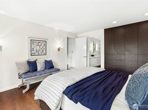 105 Big Bear Place NW, Issaquah WA 98027
