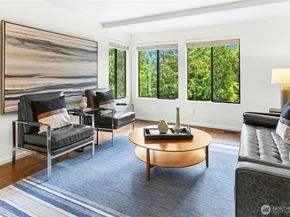 105 Big Bear Place NW, Issaquah WA 98027