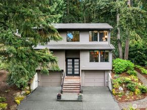 105 Big Bear Place NW, Issaquah WA 98027