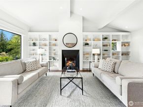 105 Big Bear Place NW, Issaquah WA 98027