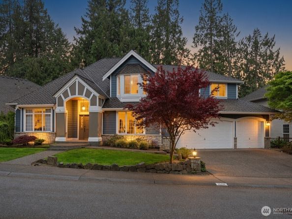 1524 166th Place SE, Mill Creek WA 98012