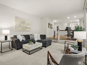 1524 166th Place SE, Mill Creek WA 98012