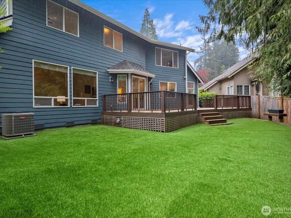 1524 166th Place SE, Mill Creek WA 98012