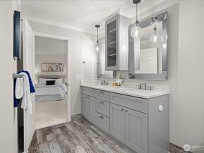1524 166th Place SE, Mill Creek WA 98012