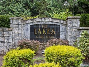 1524 166th Place SE, Mill Creek WA 98012