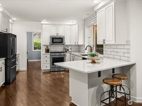 1524 166th Place SE, Mill Creek WA 98012