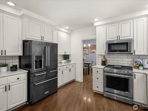 1524 166th Place SE, Mill Creek WA 98012
