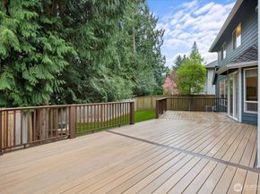 1524 166th Place SE, Mill Creek WA 98012