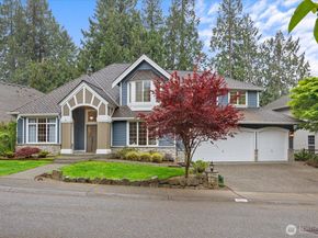 1524 166th Place SE, Mill Creek WA 98012