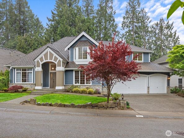 1524 166th Place SE, Mill Creek WA 98012