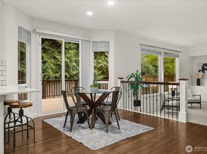 1524 166th Place SE, Mill Creek WA 98012
