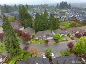 1524 166th Place SE, Mill Creek WA 98012