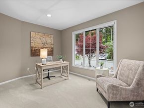 1524 166th Place SE, Mill Creek WA 98012