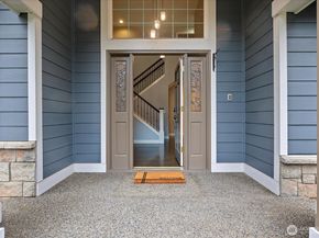 1524 166th Place SE, Mill Creek WA 98012