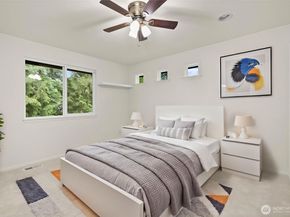 1524 166th Place SE, Mill Creek WA 98012