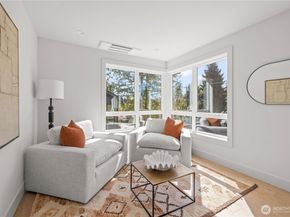 3020 NE 95th, Seattle WA 98115