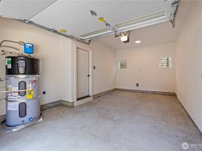 3020 NE 95th, Seattle WA 98115