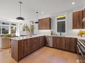 3020 NE 95th, Seattle WA 98115