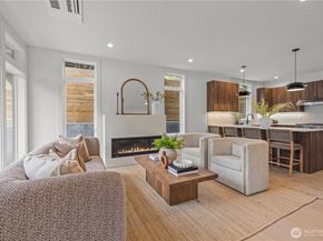 3020 NE 95th, Seattle WA 98115