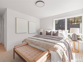 3020 NE 95th, Seattle WA 98115