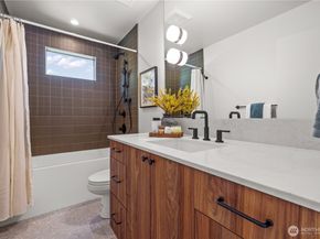 3020 NE 95th, Seattle WA 98115