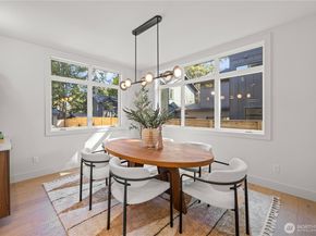 3020 NE 95th, Seattle WA 98115