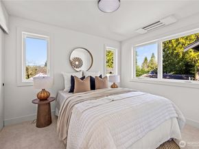 3020 NE 95th, Seattle WA 98115