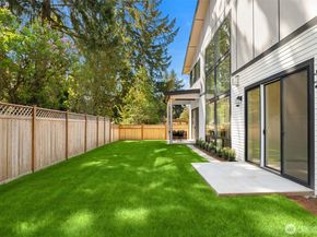 910 167th Avenue NE, Bellevue WA 98008