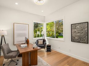 910 167th Avenue NE, Bellevue WA 98008