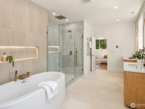 910 167th Avenue NE, Bellevue WA 98008