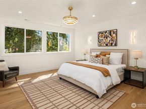 910 167th Avenue NE, Bellevue WA 98008