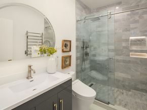 910 167th Avenue NE, Bellevue WA 98008