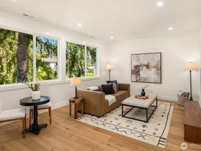 910 167th Avenue NE, Bellevue WA 98008