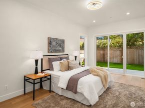 910 167th Avenue NE, Bellevue WA 98008