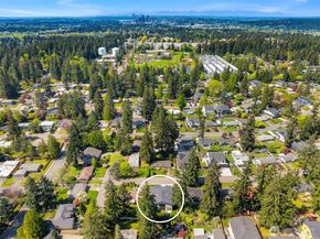 910 167th Avenue NE, Bellevue WA 98008