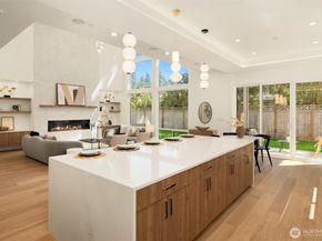 910 167th Avenue NE, Bellevue WA 98008
