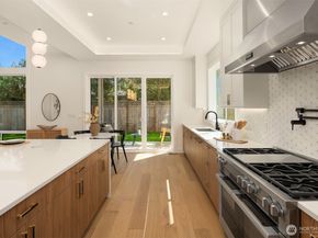 910 167th Avenue NE, Bellevue WA 98008