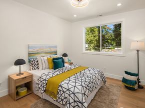 910 167th Avenue NE, Bellevue WA 98008