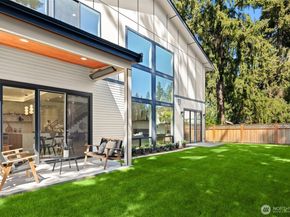 910 167th Avenue NE, Bellevue WA 98008