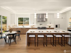 910 167th Avenue NE, Bellevue WA 98008