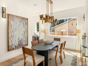 910 167th Avenue NE, Bellevue WA 98008