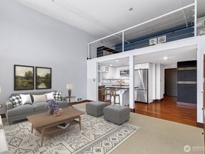 201 Galer Street 414, Seattle WA 98109
