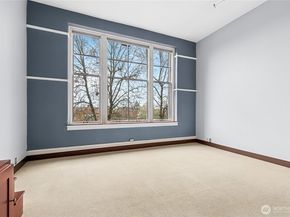 201 Galer Street 414, Seattle WA 98109