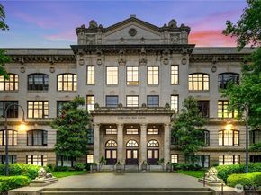 201 Galer Street 414, Seattle WA 98109