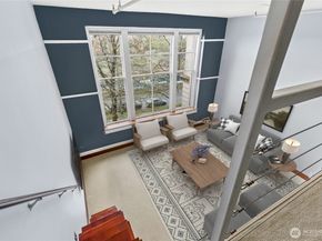 201 Galer Street 414, Seattle WA 98109