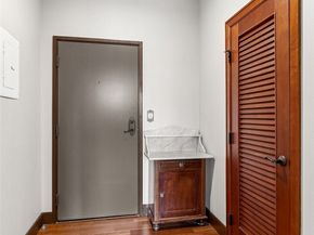 201 Galer Street 414, Seattle WA 98109