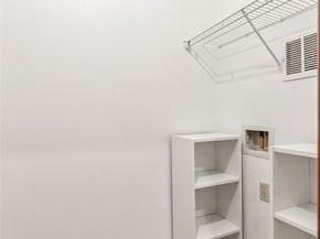 201 Galer Street 414, Seattle WA 98109