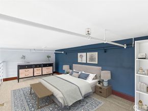 201 Galer Street 414, Seattle WA 98109