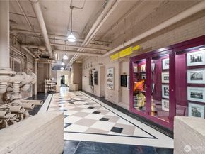 201 Galer Street 414, Seattle WA 98109