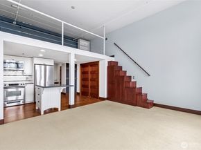 201 Galer Street 414, Seattle WA 98109